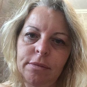 Meet your Posher, Dulcy